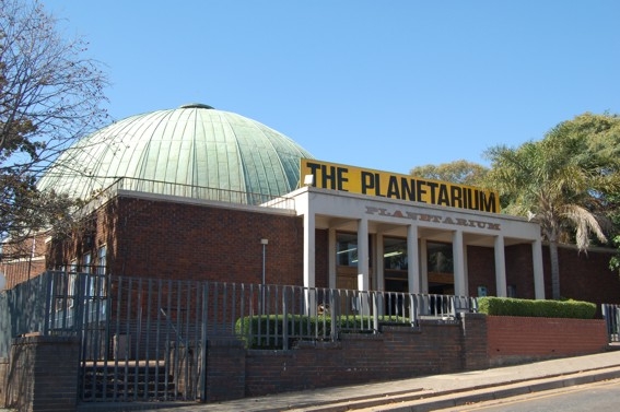 closed-until-march-2024--johannesburg-planetarium-tour--grade-1--12--closed-until-march-2024